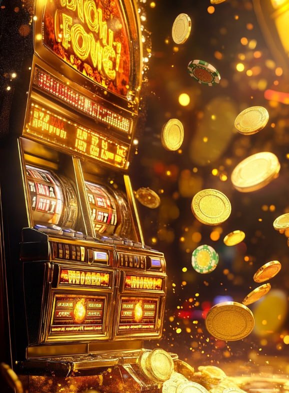 Layar bermain slot online dan live casino sidneycuan dengan akses mobile mudah