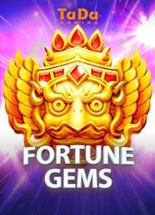 Tampilan Lobby Game sidneycuan dengan sportsbook dan casino online untuk pemain Indonesia