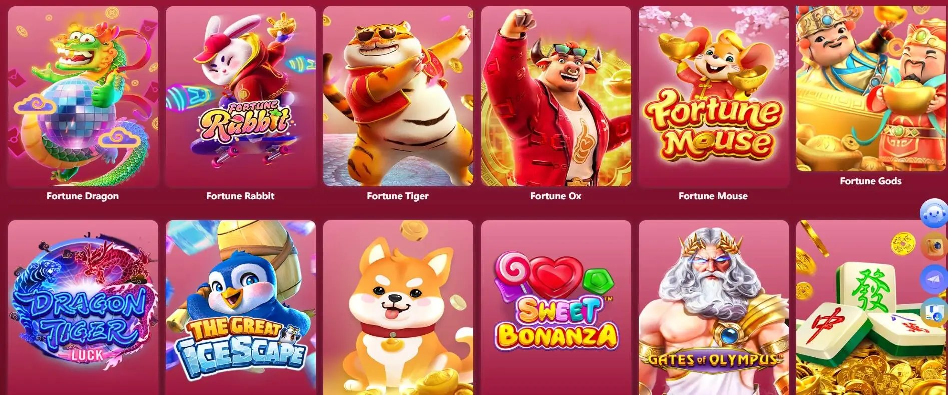 Ilustrasi proses penarikan dana cepat dan aman di sidneycuan platform Indonesia